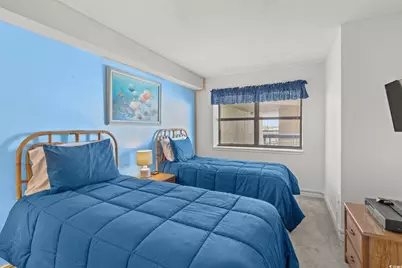 2500 N Ocean Blvd. #507, North Myrtle Beach, SC 29582 - Photo 16