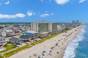 2500 N Ocean Blvd, North Myrtle Beach, SC 29582 - Photo 30