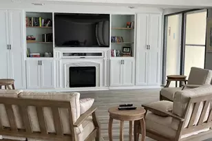 2500 N Ocean Blvd, North Myrtle Beach, SC 29582 - Photo 24