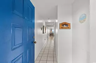 2500 N Ocean Blvd, North Myrtle Beach, SC 29582 - Photo 2