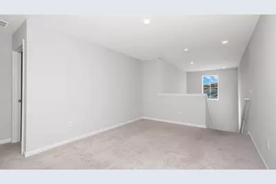 8196 Forest Edge Dr., Myrtle Beach, SC 29579 - Photo 30