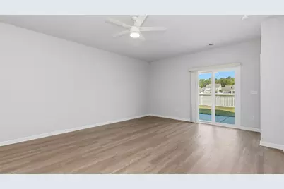 8196 Forest Edge Dr., Myrtle Beach, SC 29579 - Photo 18