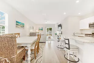 8196 Forest Edge Dr, Myrtle Beach, SC 29579 - Photo 8