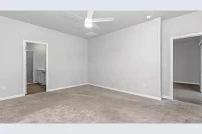 8196 Forest Edge Dr., Myrtle Beach, SC 29579 - Photo 22