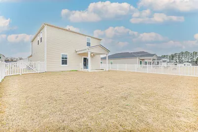 8196 Forest Edge Dr., Myrtle Beach, SC 29579 - Photo 30