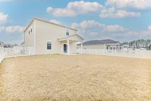 8196 Forest Edge Dr, Myrtle Beach, SC 29579 - Photo 30