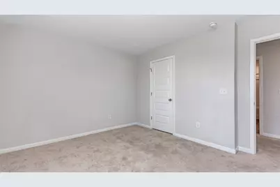 8196 Forest Edge Dr., Myrtle Beach, SC 29579 - Photo 38