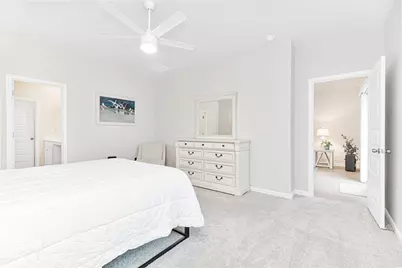 8196 Forest Edge Dr., Myrtle Beach, SC 29579 - Photo 16