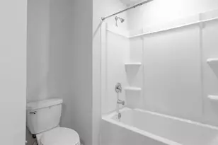 8196 Forest Edge Dr, Myrtle Beach, SC 29579 - Photo 36