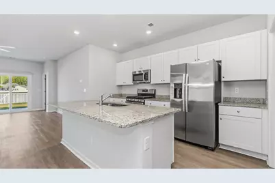 8196 Forest Edge Dr., Myrtle Beach, SC 29579 - Photo 10