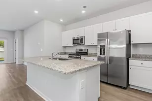 8196 Forest Edge Dr, Myrtle Beach, SC 29579 - Photo 10