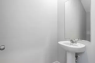 8196 Forest Edge Dr, Myrtle Beach, SC 29579 - Photo 14