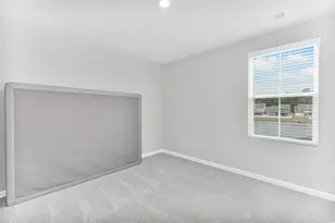 8196 Forest Edge Dr, Myrtle Beach, SC 29579 - Photo 22