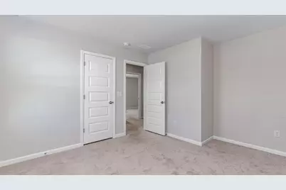 8196 Forest Edge Dr., Myrtle Beach, SC 29579 - Photo 42