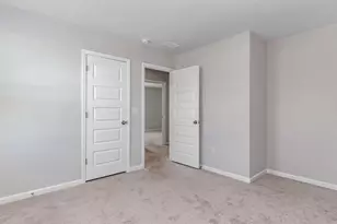 8196 Forest Edge Dr, Myrtle Beach, SC 29579 - Photo 42