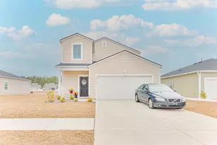 8196 Forest Edge Dr, Myrtle Beach, SC 29579 - Photo 1