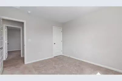 8196 Forest Edge Dr., Myrtle Beach, SC 29579 - Photo 40