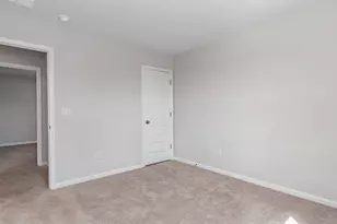 8196 Forest Edge Dr, Myrtle Beach, SC 29579 - Photo 40