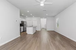 8196 Forest Edge Dr, Myrtle Beach, SC 29579 - Photo 20