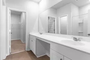 8196 Forest Edge Dr, Myrtle Beach, SC 29579 - Photo 24