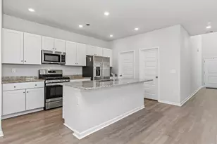 8196 Forest Edge Dr, Myrtle Beach, SC 29579 - Photo 8