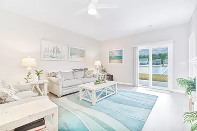 8196 Forest Edge Dr., Myrtle Beach, SC 29579 - Photo 10