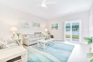 8196 Forest Edge Dr, Myrtle Beach, SC 29579 - Photo 10