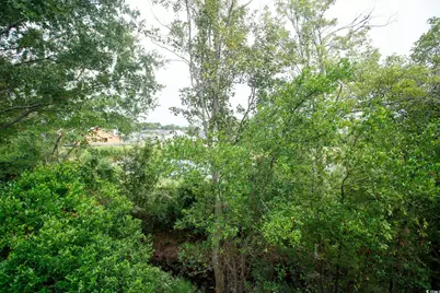 1356 Glenns Bay Rd. #201B, Surfside Beach, SC 29575 - Photo 12