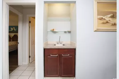 1356 Glenns Bay Rd. #201B, Surfside Beach, SC 29575 - Photo 4