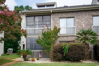 1356 Glenns Bay Rd. #201B, Surfside Beach, SC 29575 - Photo 36