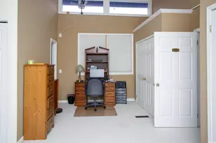 1356 Glenns Bay Rd, Surfside Beach, SC 29575 - Photo 30