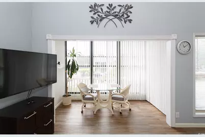 1356 Glenns Bay Rd. #201B, Surfside Beach, SC 29575 - Photo 6