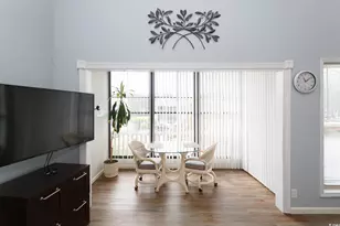 1356 Glenns Bay Rd, Surfside Beach, SC 29575 - Photo 6