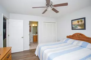 1356 Glenns Bay Rd, Surfside Beach, SC 29575 - Photo 16