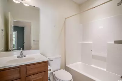 8317 Dunes Ridge Place, Sunset Beach, NC 28468 - Photo 16