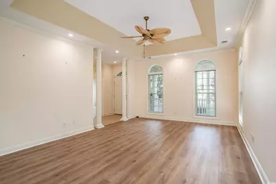 8317 Dunes Ridge Place, Sunset Beach, NC 28468 - Photo 6