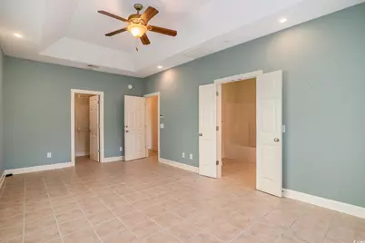 8317 Dunes Ridge Place, Sunset Beach, NC 28468 - Photo 12