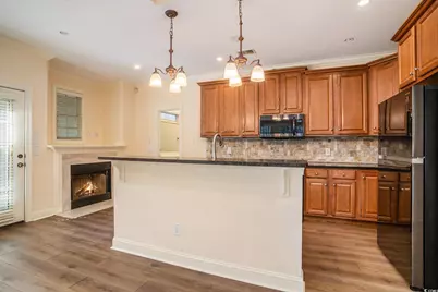 8317 Dunes Ridge Place, Sunset Beach, NC 28468 - Photo 10