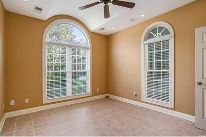 8317 Dunes Ridge Place, Sunset Beach, NC 28468 - Photo 14