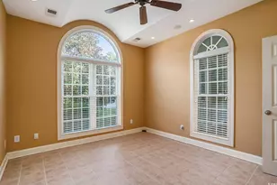 8317 Dunes Ridge Pl, Sunset Beach, NC 28468 - Photo 14