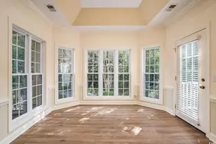 8317 Dunes Ridge Pl, Sunset Beach, NC 28468 - Photo 8