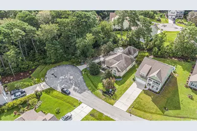 8317 Dunes Ridge Place, Sunset Beach, NC 28468 - Photo 20
