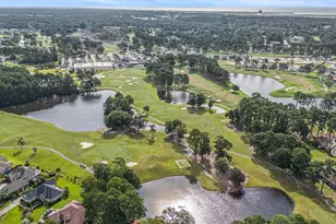 8317 Dunes Ridge Pl, Sunset Beach, NC 28468 - Photo 22