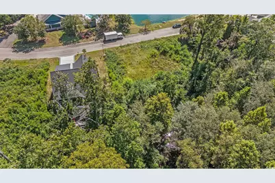 282 Rivers Edge Dr., Conway, SC 29526 - Photo 8