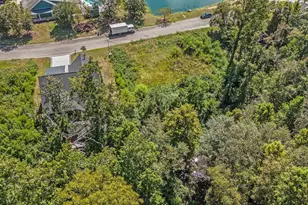 282 Rivers Edge Dr, Conway, SC 29526 - Photo 8