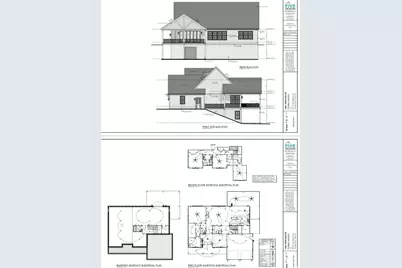 282 Rivers Edge Dr., Conway, SC 29526 - Photo 2