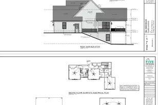 282 Rivers Edge Dr, Conway, SC 29526 - Photo 2