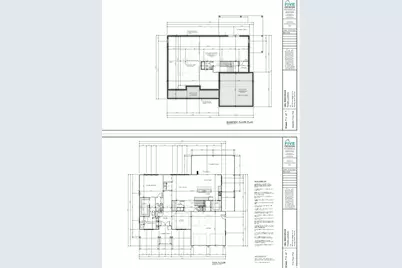 282 Rivers Edge Dr., Conway, SC 29526 - Photo 4