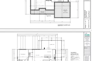 282 Rivers Edge Dr, Conway, SC 29526 - Photo 4