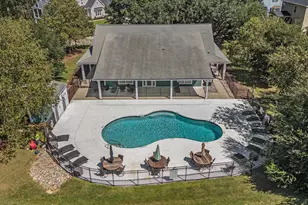 282 Rivers Edge Dr, Conway, SC 29526 - Photo 14